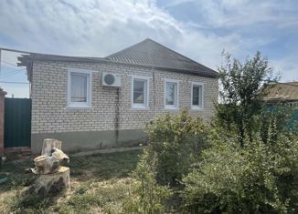 Продается дом, 73.35 м2, село Тундутово, улица Ленина, 13