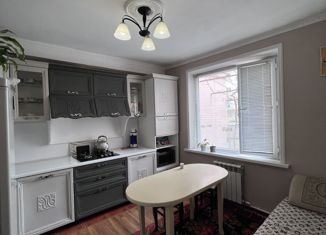 Продажа 2-комнатной квартиры, 54 м2, село Джалган, Дагестанская улица, 8