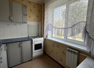 Продажа 1-комнатной квартиры, 28.2 м2, Оренбургская область, Брестская улица, 7