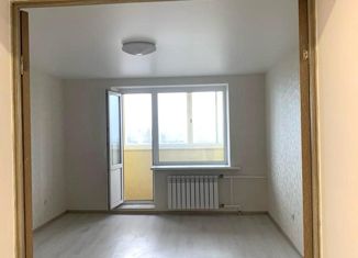 Продаю трехкомнатную квартиру, 55.4 м2, город Семилуки, Железнодорожная улица, 34