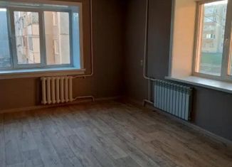 Продажа 3-ком. квартиры, 60.7 м2, Усть-Илимск, проспект Дружбы Народов, 32