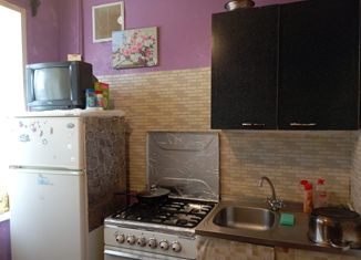 Продам 2-ком. квартиру, 44 м2, Киржач, Октябрьская улица, 11