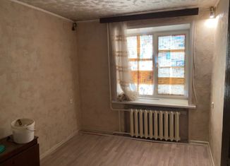 Продаю двухкомнатную квартиру, 42.2 м2, Ульяновская область, Первомайская улица, 2