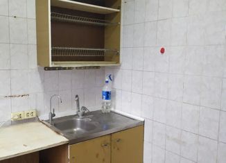 Продажа 2-комнатной квартиры, 43.7 м2, Каменск-Шахтинский, Красноармейский переулок, 108