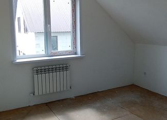 Продажа дома, 100 м2, Алтайский край