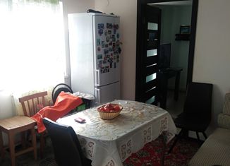 Продажа дома, 42 м2, посёлок Первомайский, Школьная улица