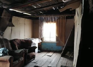 Дом на продажу, 40 м2, Юрга, Коммунистическая улица, 35