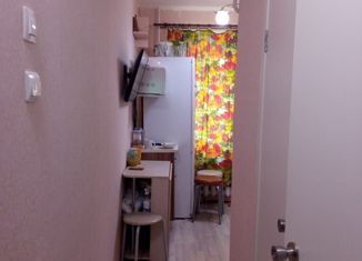 Продам однокомнатную квартиру, 30.2 м2, поселок Майский, Красногорская улица, 1