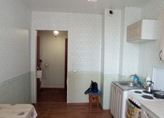 Продам 2-ком. квартиру, 50 м2, Краснодар, Гаражный переулок, 9