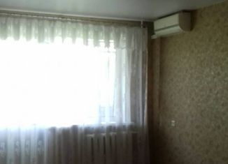 Продается 2-комнатная квартира, 43.4 м2, Оренбургская область, Карагандинская улица, 43