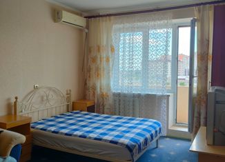 1-комнатная квартира в аренду, 37 м2, Краснодарский край, набережная Адмирала Серебрякова, 69