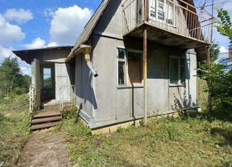 Продам дом, 54 м2, СНТ Металлист