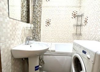 Продажа 2-комнатной квартиры, 52.4 м2, Полысаево, Бакинская улица, 5