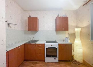 Продается однокомнатная квартира, 39.4 м2, Москва, Староватутинский проезд, 15, Староватутинский проезд