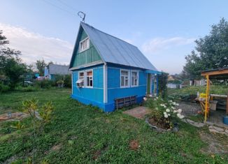 Продажа дома, 40 м2, СНТ Восход, Рассветная улица