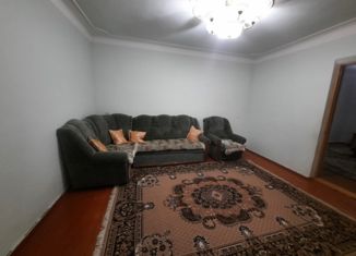 Продам дом, 45.5 м2, Баксан, улица Карачаева, 56