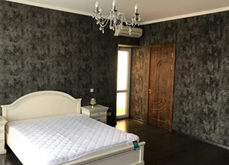 Продаю дом, 150 м2, Краснодар, улица 2-я Линия, улица 2-я Линия