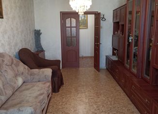 Продаю 3-ком. квартиру, 75 м2, Москва, улица Плеханова, 29к2, улица Плеханова