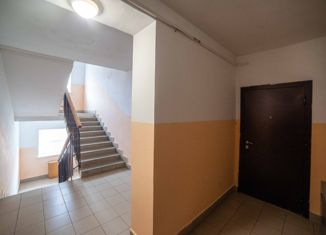 Продаю квартиру студию, 25 м2, село Тополево, Зелёная улица, 40