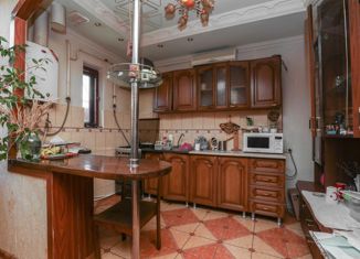 Продаю дом, 68.4 м2, Краснодар, Аэродромная улица, Аэродромная улица