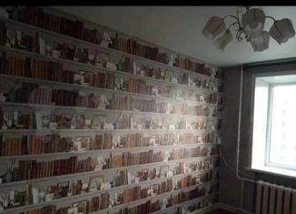 Продам комнату, 14 м2, Курган, жилой район Энергетики, проспект Конституции, 79