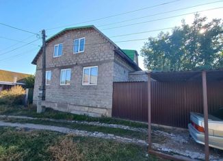 Дом на продажу, 165 м2, Астраханская область, Нерчинский переулок, 4