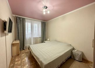 Продажа 2-ком. квартиры, 50.6 м2, Салават, Уфимская улица, 124