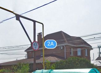 Продам дом, 422 м2, поселок Приморский, улица Гагарина, 2А