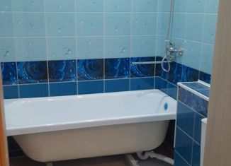 Продажа 2-ком. квартиры, 45.2 м2, Нижнеудинск, улица Петина, 147