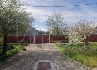 Дом на продажу, 58.8 м2, Будённовск, Томузловская улица, 141