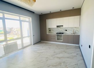 Продаю дом, 105 м2, Ставропольский край, улица Андрея Сахарова, 26/1