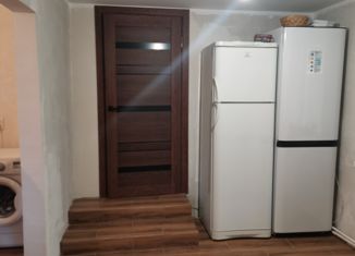 Продаю дом, 80 м2, Михайловск, площадь Ленина