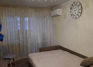 Дом на продажу, 155 м2, село Озек-Суат, Садовая улица