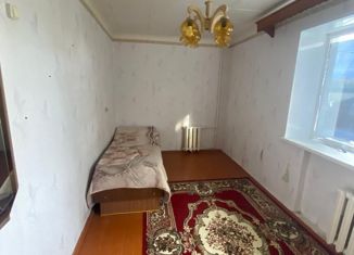 2-комнатная квартира на продажу, 40 м2, Ставрополь, улица Льва Толстого, 48, микрорайон № 5