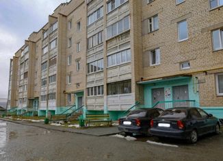 Продается однокомнатная квартира, 34.1 м2, город Верхний Уфалей, улица Худякова, 23