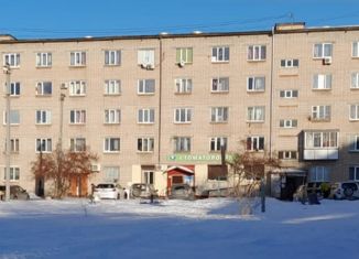 Продажа комнаты, 12.8 м2, Южноуральск, Спортивная улица, 48А