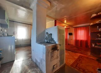 Дом на продажу, 24.9 м2, Усолье, Уральская улица, 10