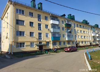 Продажа двухкомнатной квартиры, 43.5 м2, село Отрадинское, село Отрадинское, 7