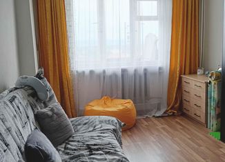 Продаю 1-комнатную квартиру, 42 м2, Владикавказ, проспект Коста, 215