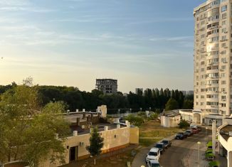 Продается 1-ком. квартира, 60 м2, Краснодар, Кубанская набережная, 31/1, Кубанская набережная