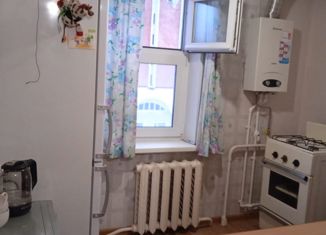 1-ком. квартира на продажу, 30 м2, Сыктывкар, Первомайская улица, 119, Центральный район