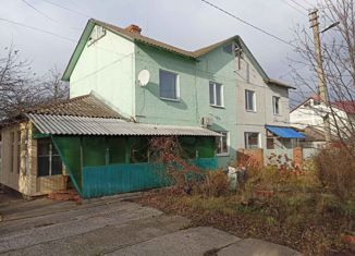 Продаю дом, 114 м2, деревня Шевелёвка