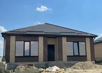 Продаю дом, 110 м2, Ставрополь