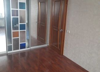 Сдам 2-комнатную квартиру, 43 м2, Самара, Комсомольская улица, 43А, Самарский район