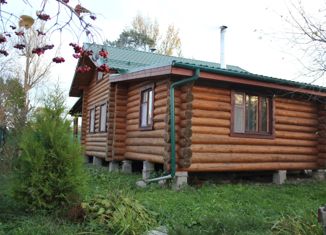 Продам дом, 100 м2, деревня Краклово, 28Н-1216
