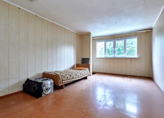 Продается дом, 55.4 м2, хутор Ленина, Солнечная улица