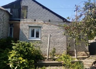 Продается дом, 34.5 м2, село Пушкарное, Пушкарская улица, 12