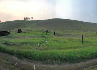 Продаю участок, 5 сот., городской округ Якутск, Покровский тракт, 16-й километр