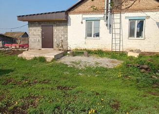 Продаю таунхаус, 60 м2, Республика Башкортостан