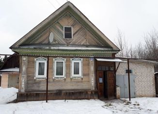 Продается дом, 40 м2, деревня Смирино, деревня Смирино, 113